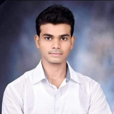 bipingzp256's profile picture. 