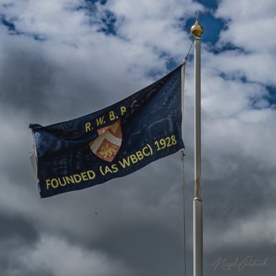 RWBBC1928 Profile Picture