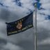 Royal Wootton Bassett Bowls Club (@rwbbc1928) Twitter profile photo Royal Wootton Bassett Bowls Club (@rwbbc1928) Twitter profile photo