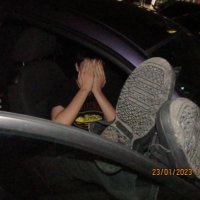 oskar (@oskarcw0) 's Twitter Profile