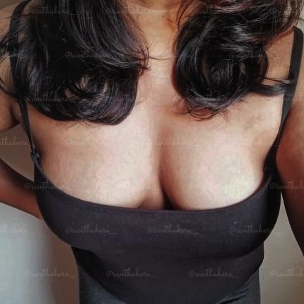 swethahere__'s profile picture. Bangalore 📍
DM for rates 💬
No real meets 🛑