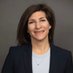 Madeline Sterling, MD, MPH, FAHA (@mad_sters) Twitter profile photo Madeline Sterling, MD, MPH, FAHA (@mad_sters) Twitter profile photo