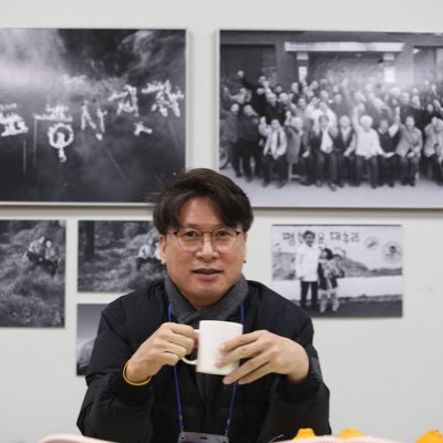 정리해고. 비정규직 철폐와 인간 존엄을 지키는 투쟁! 여러분이 그랬던 것처럼 저도 여러분 곁을 지키며 함께 하겠습니다.