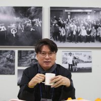 쌍용차지부 지부장 김득중 (@joong007) 's Twitter Profile Photo 쌍용차지부 지부장 김득중 (@joong007) 's Twitter Profile Photo