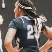 Jalisa Walker (@jalisaw2323) 's Twitter Profile
