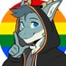 daintyd.bsky.social (@dainty_dragon) Twitter profile photo daintyd.bsky.social (@dainty_dragon) Twitter profile photo