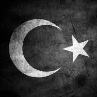 Av. Sakine Okur KIZGIN ⚖️ (@av_sakineokur) Twitter profile photo