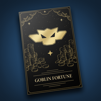 ShantaErdman6's profile picture. #degen ️ Books Ethusiast . Degen Moves . Promoter ️ #bayc #Health