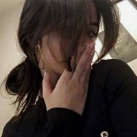 Jósephine. (@josephiner0ux) 's Twitter Profile