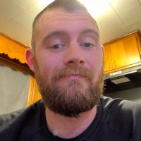 Logan Simmons (@__pogie_) 's Twitter Profile