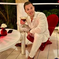 Matt (@mattca92) 's Twitter Profile