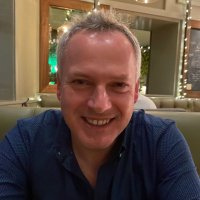 Paul (@paulmckell) 's Twitter Profile