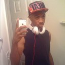 Robert Doggett - @D_ROSEJr_2 - Twitter