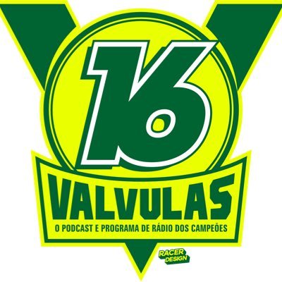 GoncaloSCabral's profile picture. Web Interviewer