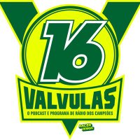 Goncalo S Cabral (@goncaloscabral) 's Twitter Profile Photo Goncalo S Cabral (@goncaloscabral) 's Twitter Profile Photo