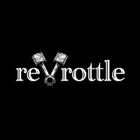 reVrottle (@revrottle) 's Twitter Profile