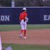 Zach Caldwell (@zachcaldwell26) Twitter profile photo Zach Caldwell (@zachcaldwell26) Twitter profile photo