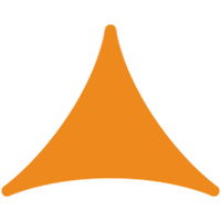 Leverage Marketing (@leveragemg) 's Twitter Profile