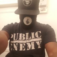 Blues - VĂ€gra lojalitet till rasister & Fascister! (@bluesone1) 's Twitter Profile Photo Blues - VĂ€gra lojalitet till rasister & Fascister! (@bluesone1) 's Twitter Profile Photo