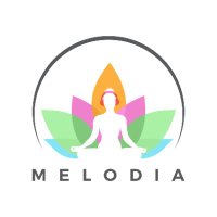 Melodia Therapy (@melodiatherapy) 's Twitter Profile