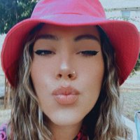 Blen (@agusbl3ngio) 's Twitter Profile
