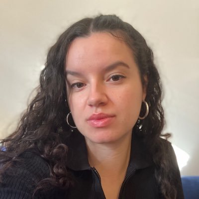 mysticmel92's profile picture. just a down to mars girl 🤳🏼