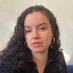 mel (@mysticmel92) Twitter profile photo mel (@mysticmel92) Twitter profile photo