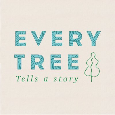 Engaging communities to map & record stories of trees around Glasgow. With @UniStrathclyde & @TamDeanBurn. Tweets: @jamesbonner82. Insta: everytreetellsastory