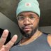 King Kole ♌︎ 🇵🇸 (@iamkingkole) Twitter profile photo King Kole ♌︎ 🇵🇸 (@iamkingkole) Twitter profile photo
