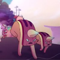 Gl0rkis (@glorckisnft) 's Twitter Profile