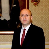 Orhan Ocakdan(@orhnckdan) 's Twitter Profile Photo