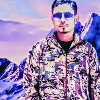 أحب الإنضمام إلى كل مايليق بي . والذي يليق بي هوا أنتم أصدقائي..آرائكم.