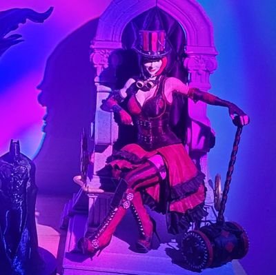 AFDesigns_23's profile picture. Prototyping 3D Printing service. Our team is up for any job, varying from producing 3D modelling services, prototyping, and batch production.