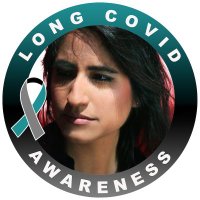 Stéphanie Longet, PhD (@stephanie200586) 's Twitter Profile
