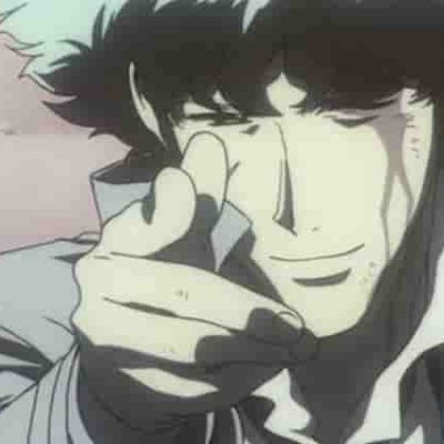 frooti134's profile picture. 