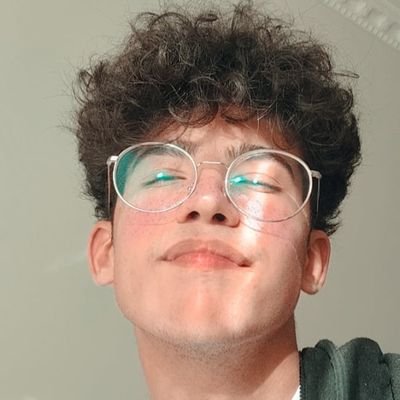 Metswl's profile picture. L