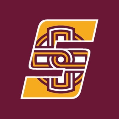 The @Sidelines_SN page for Iona Gael fans. *Not affiliated with Iona University.* Iona sports (mostly). Highlights, History, Humanity.
certa bonum certamen