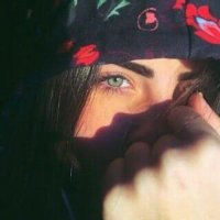 نـــورهـ٠ 🇸🇦 (@nooonah_00) Twitter profile photo