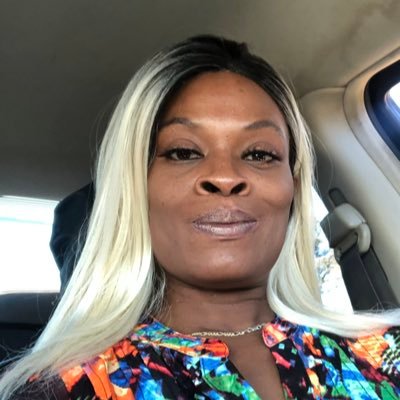 DODDBABY's profile picture. Dedicated to making the world a better place