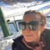 Viki Cooke (@vik_pritch) Twitter profile photo Viki Cooke (@vik_pritch) Twitter profile photo