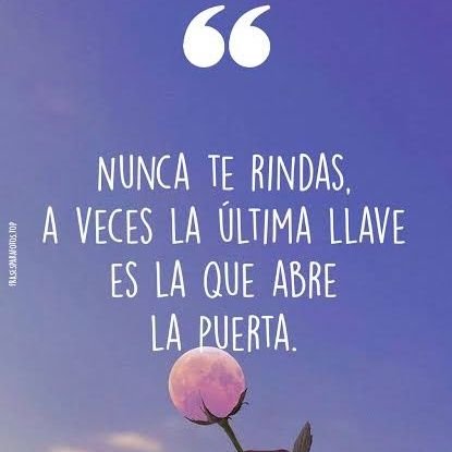 hola, somos pareja nueva, buscando conocer y experimentar cosas nuevas 😉. Respetuosos, sin vicios, amables.👩‍❤️‍👨🔥 NO SOMOS DEL AMBIENTE