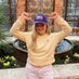 Khyleen Price (@khyleenp) Twitter profile photo Khyleen Price (@khyleenp) Twitter profile photo