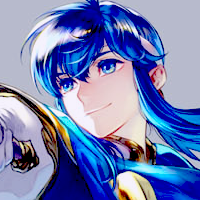 Seliph.(@holyknighted) 's Twitter Profile Photo