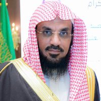 د. وجب بن علي العتيبي(@wajab92) 's Twitter Profile Photo