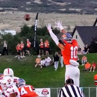 Elijah Teriipaia (@eteriipaia) 's Twitter Profile Photo Elijah Teriipaia (@eteriipaia) 's Twitter Profile Photo