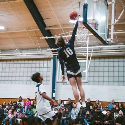 6’3 Guard Class of 2025| Noble and Greenough School 🔟| dkahn25@nobles.edu| Uchicago 29’