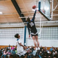 Drew Kahn (@drewk_10) 's Twitter Profile