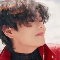 ۰ ִֶָ Volvimosss! cc🍷⸼ ۫ (@ccredwine_) 's Twitter Profile