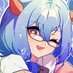 Vinsycal (Comms open!) (@vinsycal) Twitter profile photo Vinsycal (Comms open!) (@vinsycal) Twitter profile photo