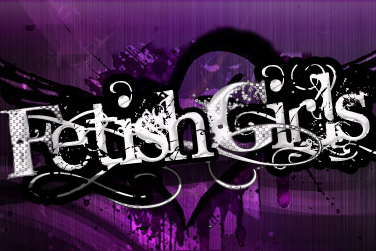 Fetish Girls .com is the premiere Webcam and Clip store with over 7 million unique visitors per month and providing some of the highest payouts in the industry!